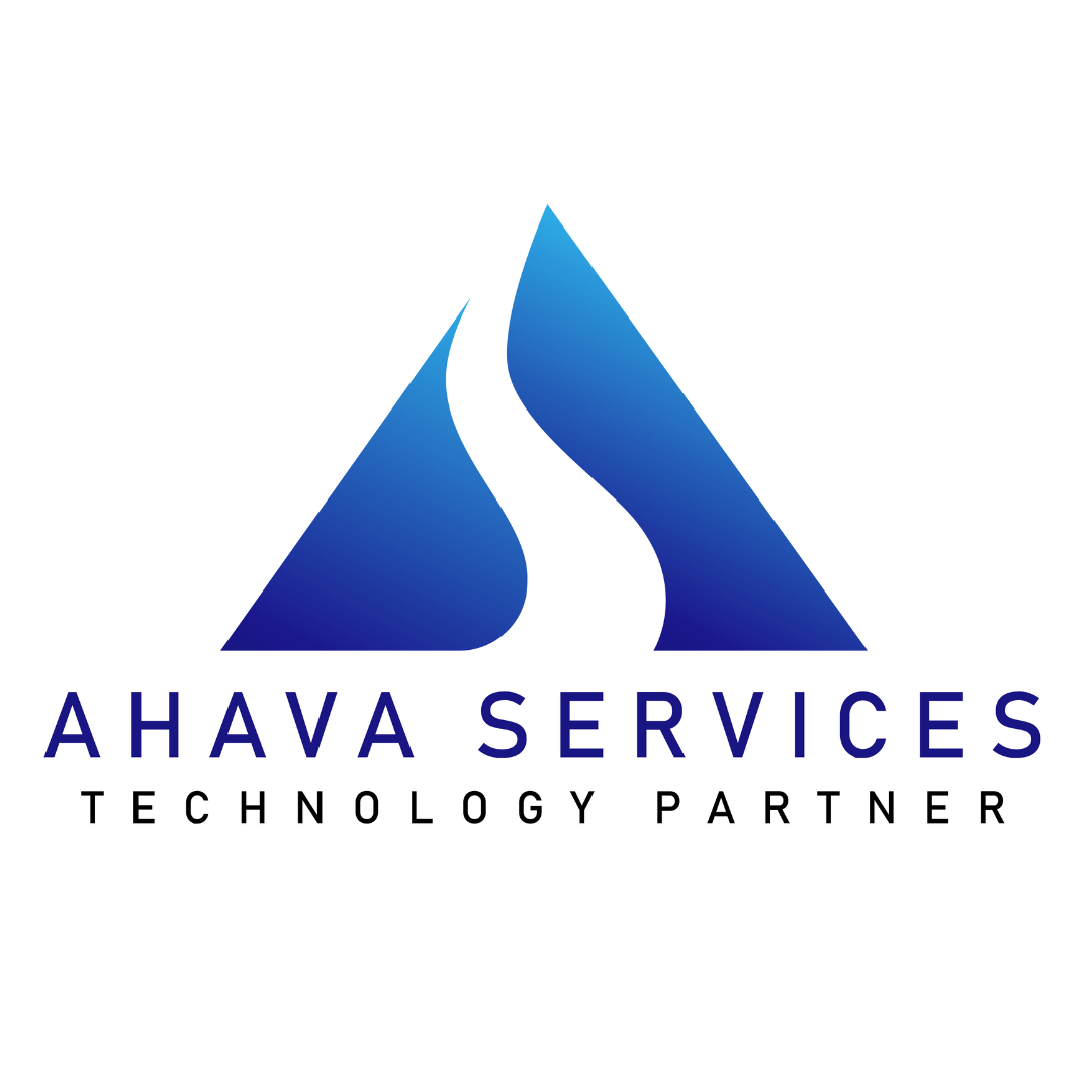 Ahava Services