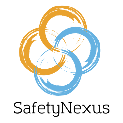 SafetyNexus.ai
