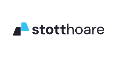 Stott Hoare