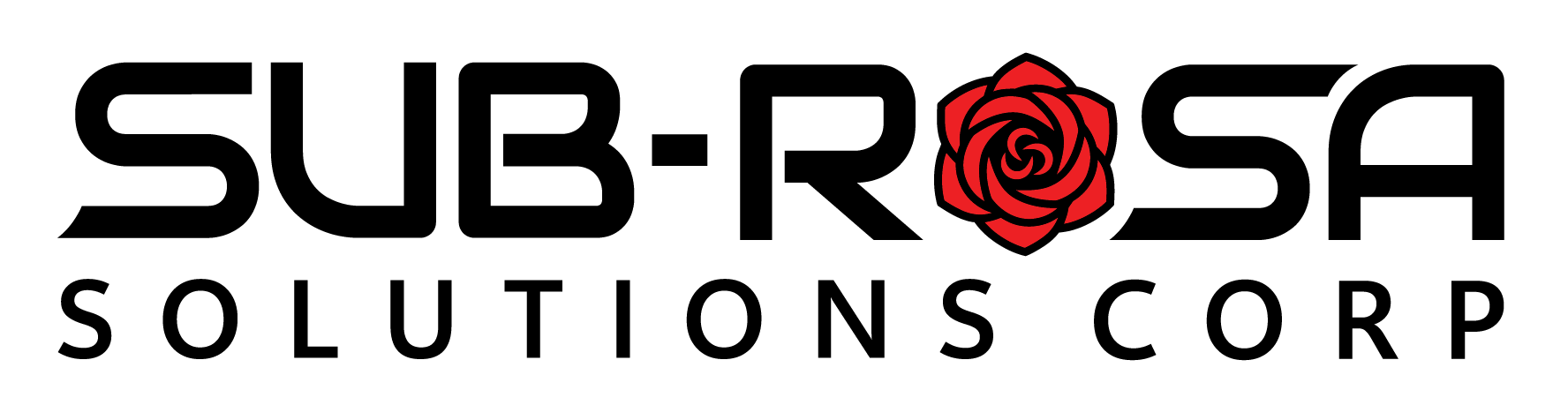 Sub-Rosa Solutions Corp cover image