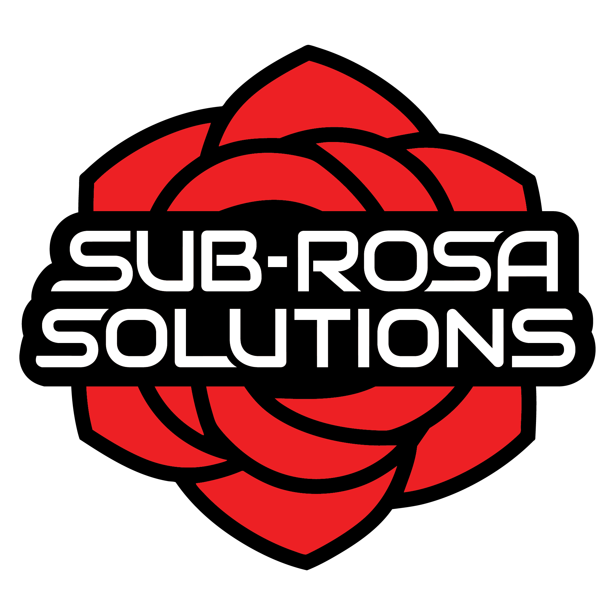 Sub-Rosa Solutions Corp