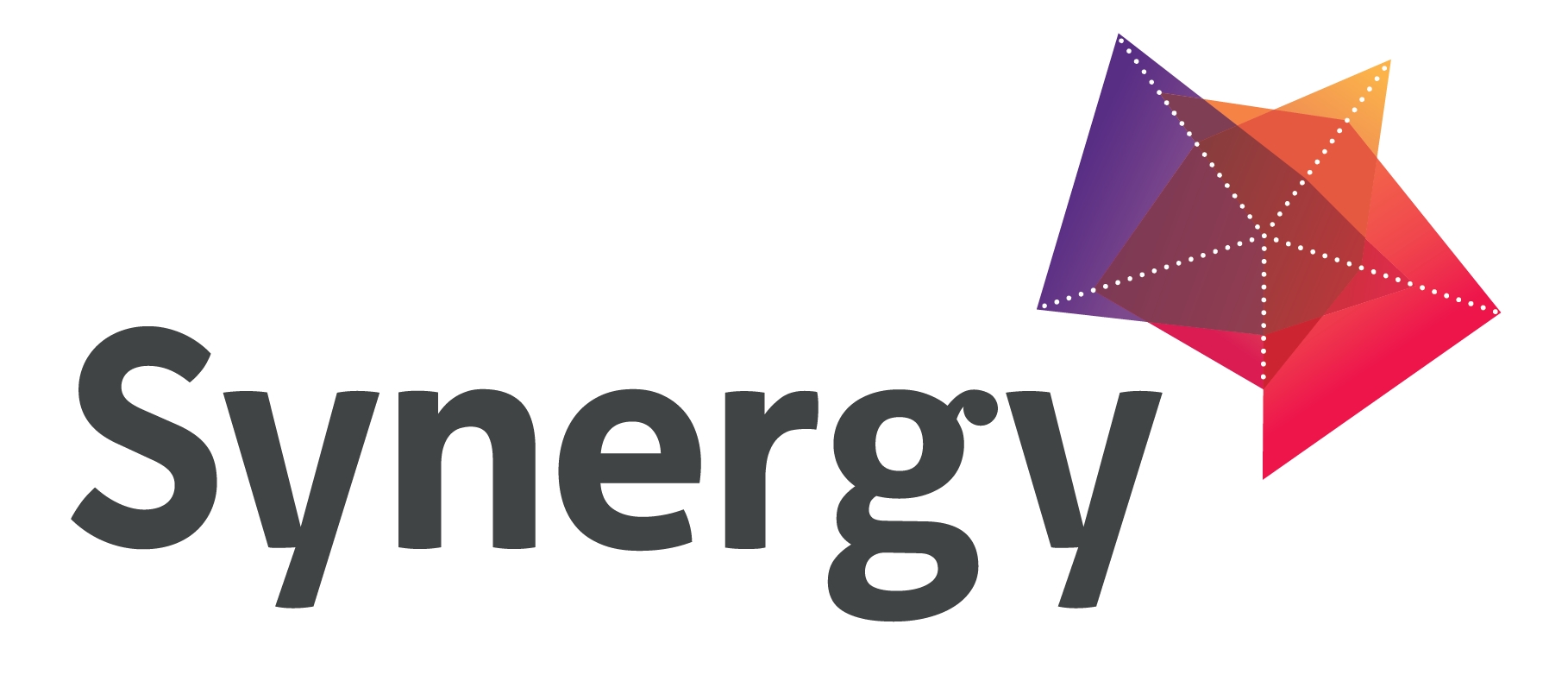 Synergy Group