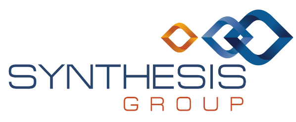 Synthesis Group