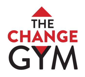 The Change Gym