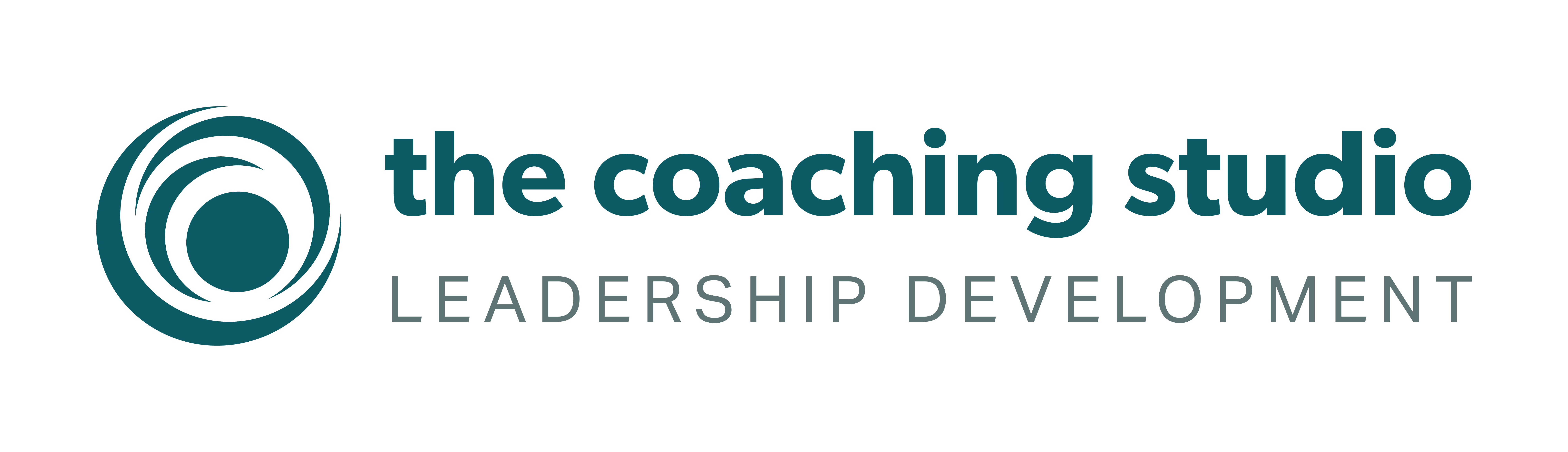 The Coaching Studio Leadership Solutions Inc.