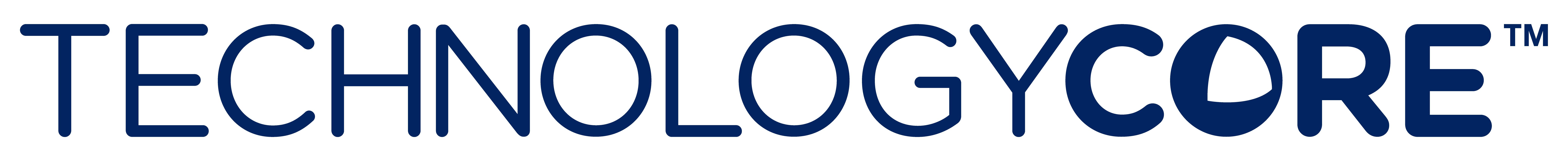 Technology Core