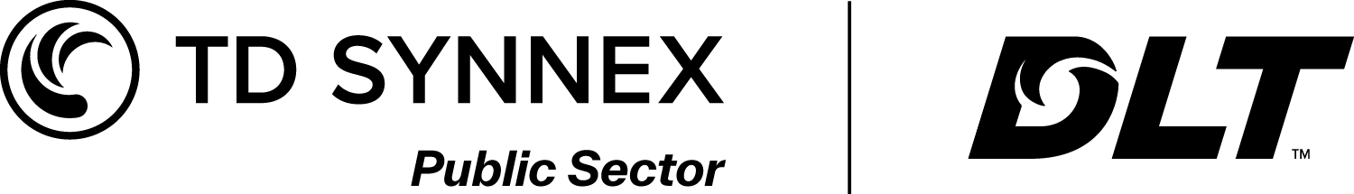 TD SYNNEX Public Sector