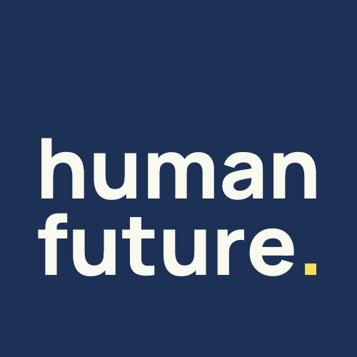 Human Future