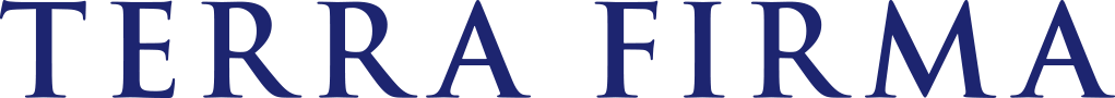 Terra Firma