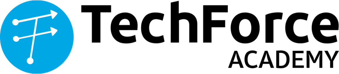 TechForce Academy