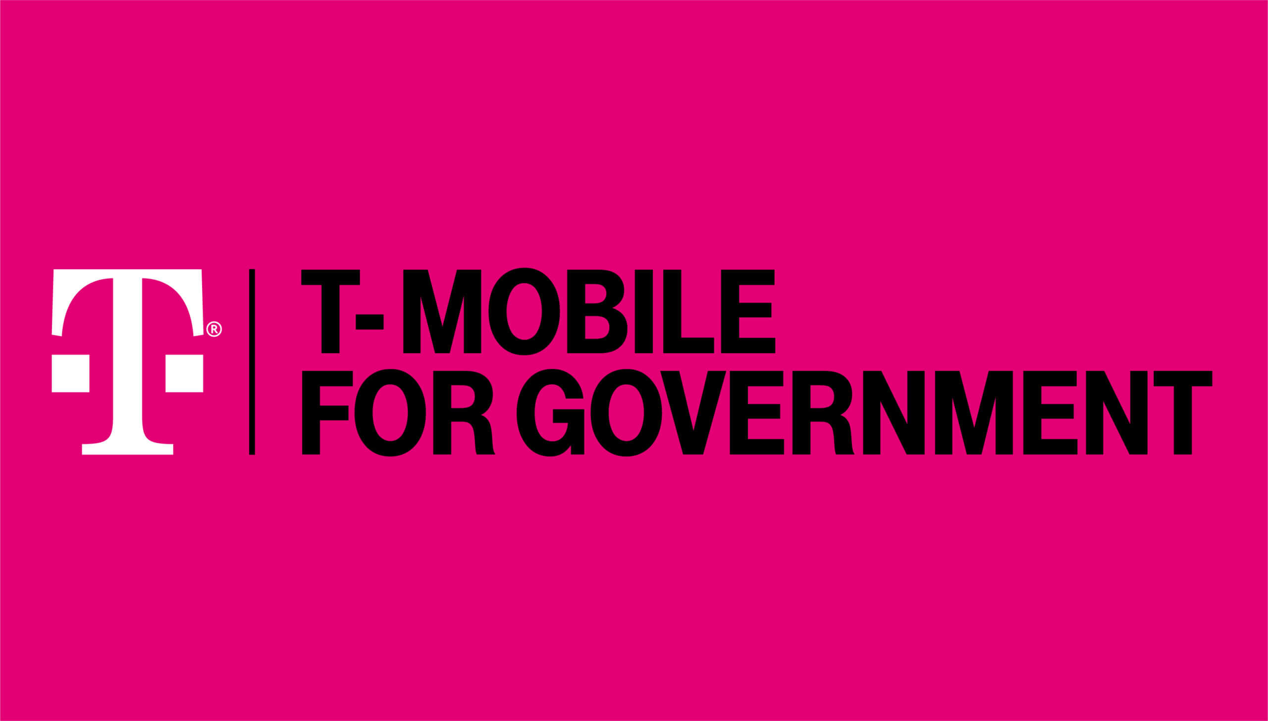 T-Mobile US Inc