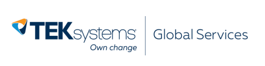 AWS Intelligent Document Processing