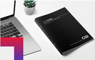 Cyber security THINGUIDE : A guide to making your Australian critical infrastructure cyber secure