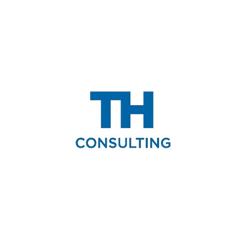 TH Consulting