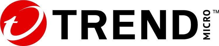 Datasheet: Trend Vision One™ — Cyber Risk Exposure Management