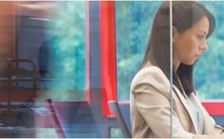 Ready, Set Upskill- Fast Track Growth With Digital Skills