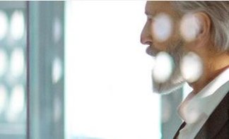 Learn, Work, Repeat; The Value of Lifelong Learning in Professional Industries