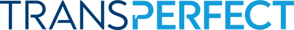 Vendor logo