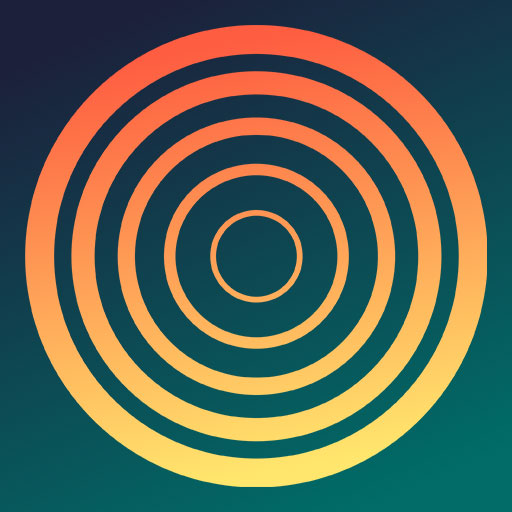 Tenth Revolution Group