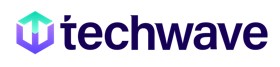 Techwave Australia Pty Ltd