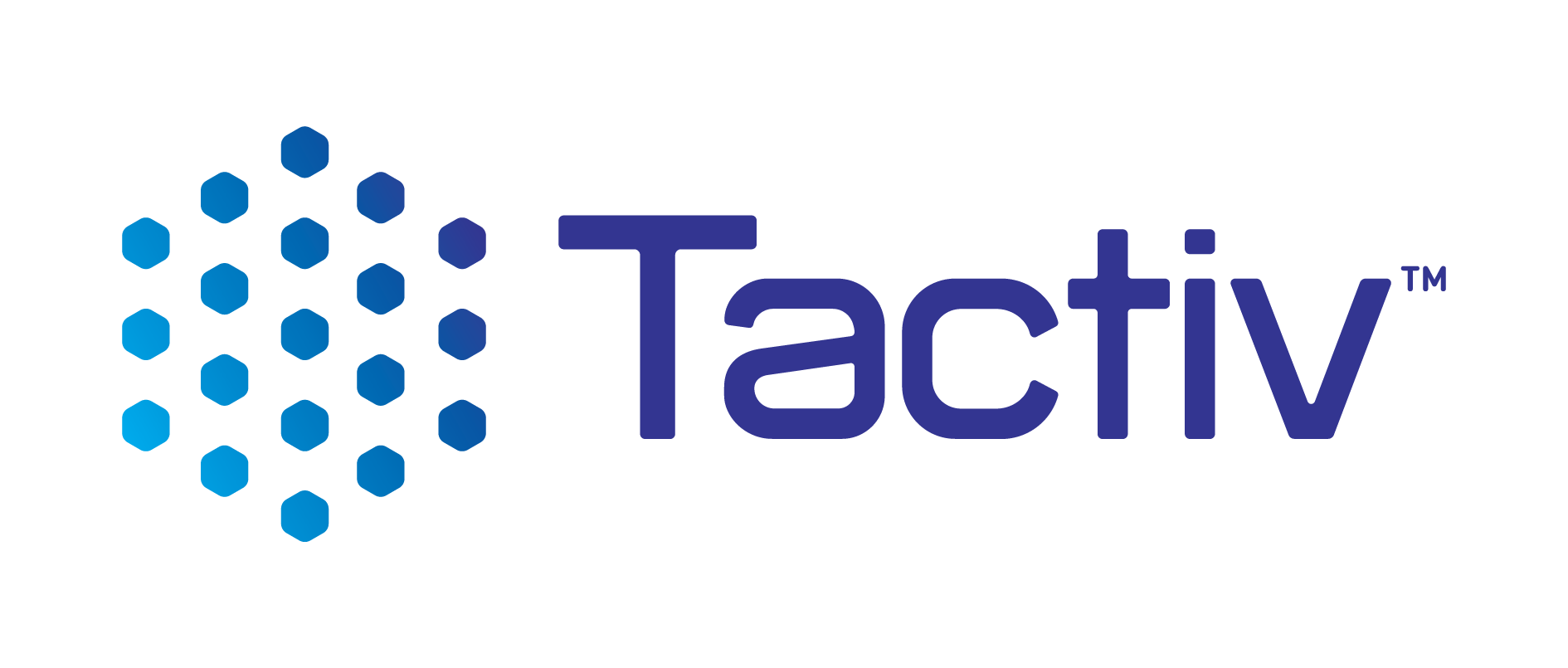 Tactiv