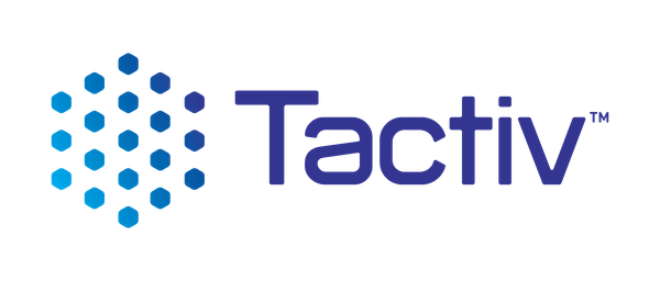 Vendor logo