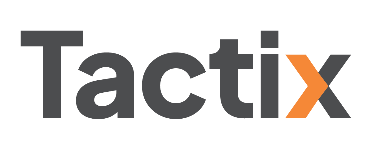 Tactix Government Relations and Public Affairs