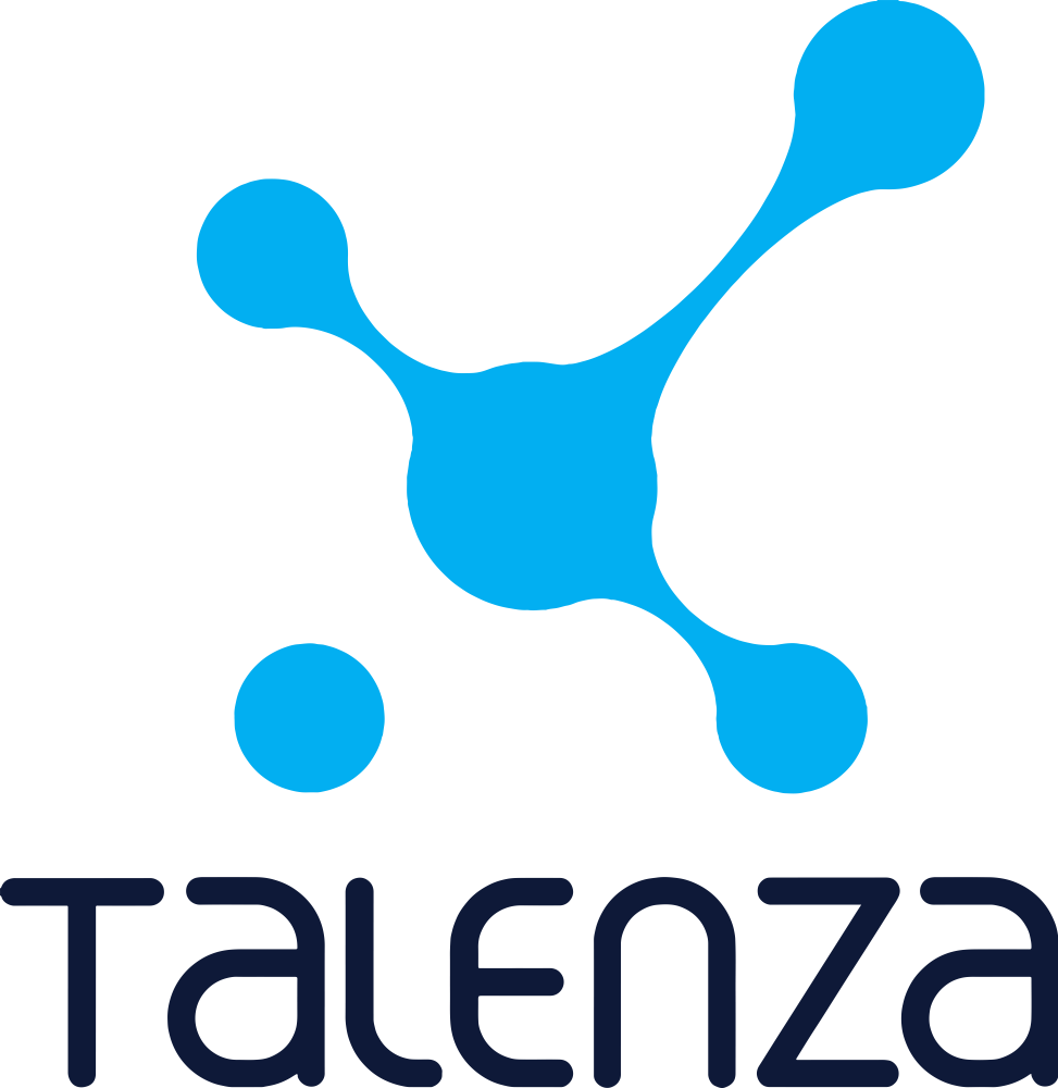 Talenza