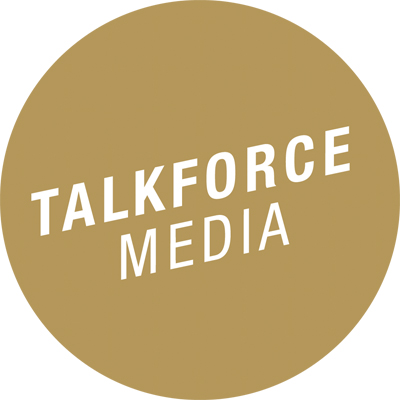 Talkforce Media and Communications Strategists
