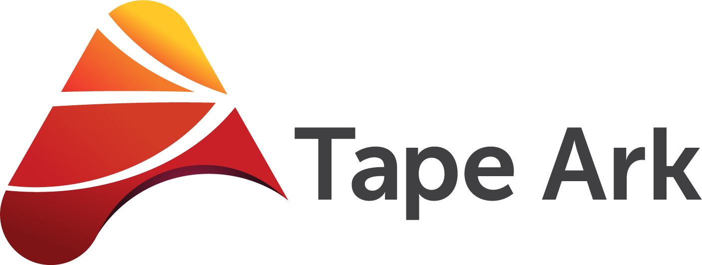 Tape Ark