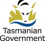 Tasmanian Government preview
