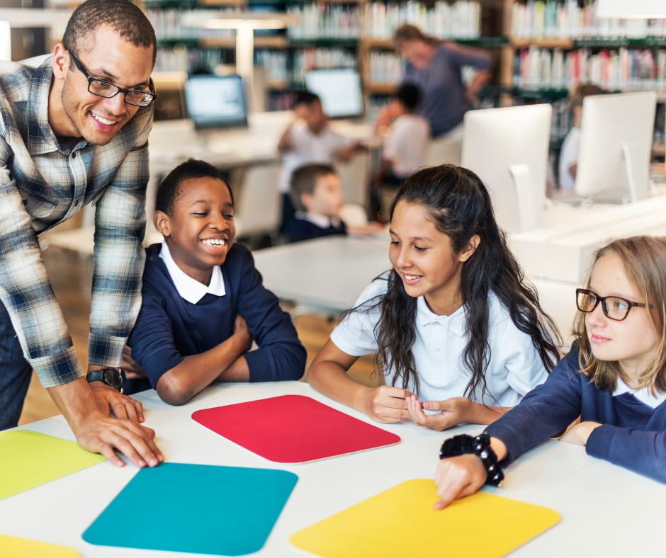 A system upgrade that  truly made the grade preview