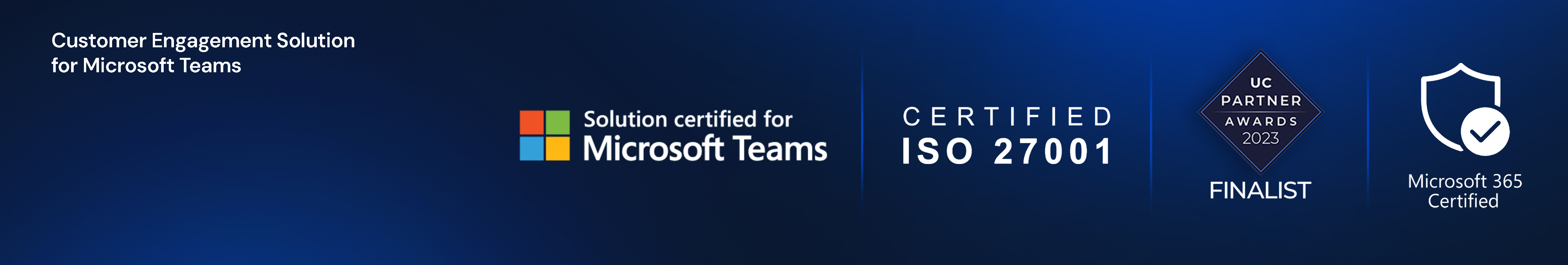 CentrePal cover image