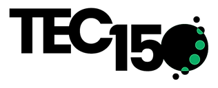 TEC150