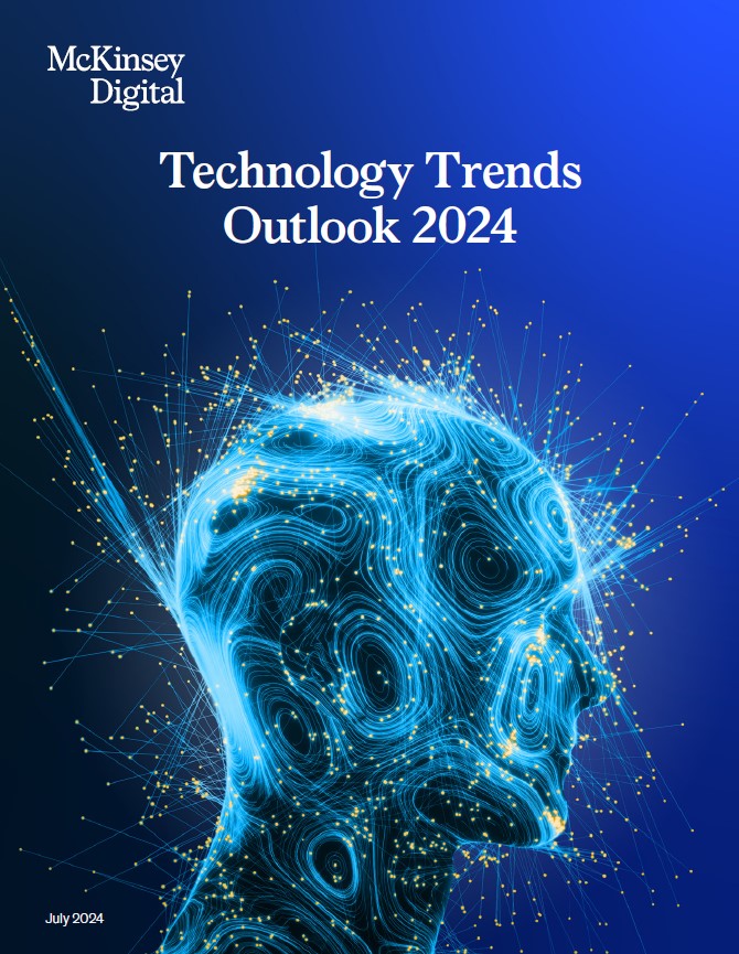 Technology Trends Outlook 2024 preview