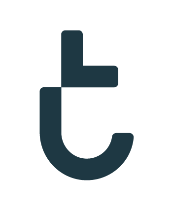 TechForGood Australia