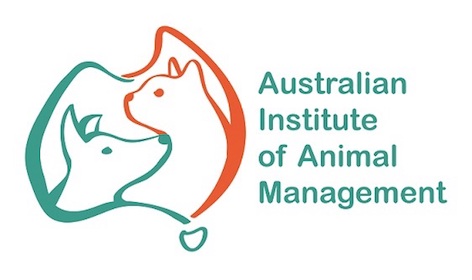 Australian Institute of Animal Management