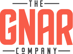 The Gnar Company