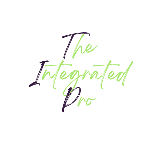 Integrated Professional Solutions