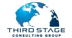 Third Stage Consulting Group