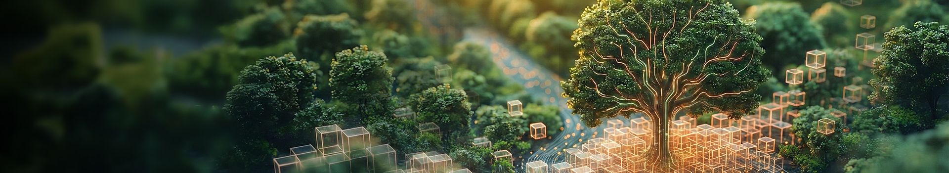 Thoughtworks cover image