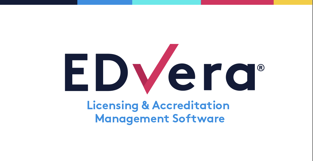 EDvera, LLC