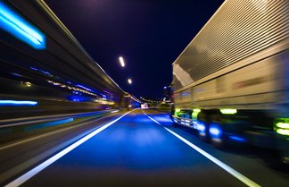 Innovating Australia's toll road experience