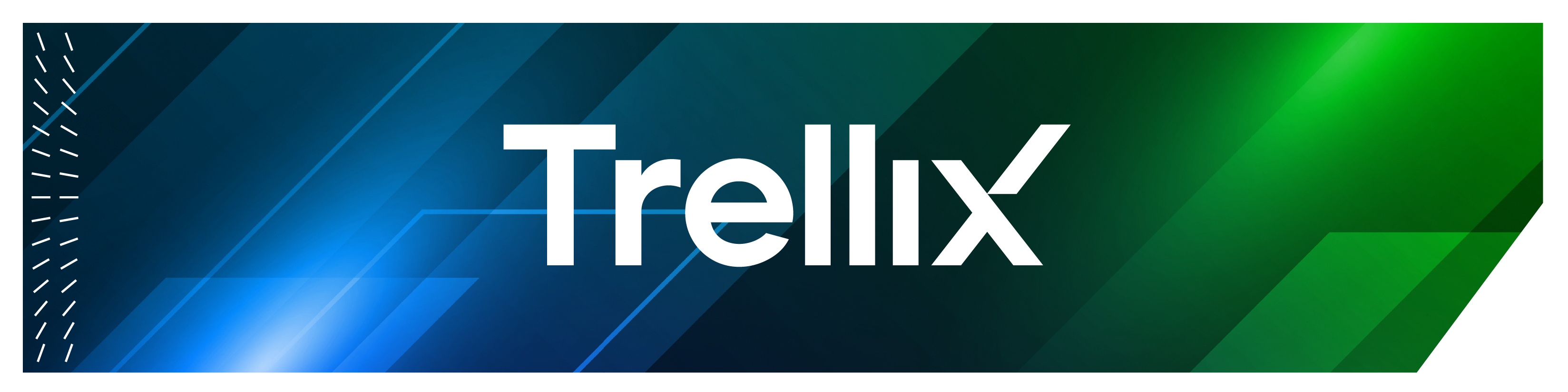 Trellix cover image