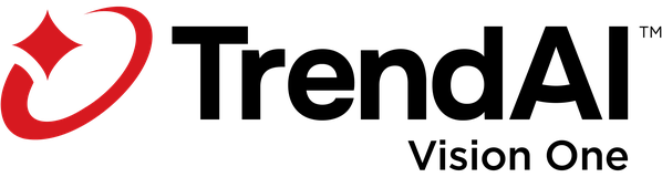 Datasheet: Trend Vision One™ — Cyber Risk Exposure Management