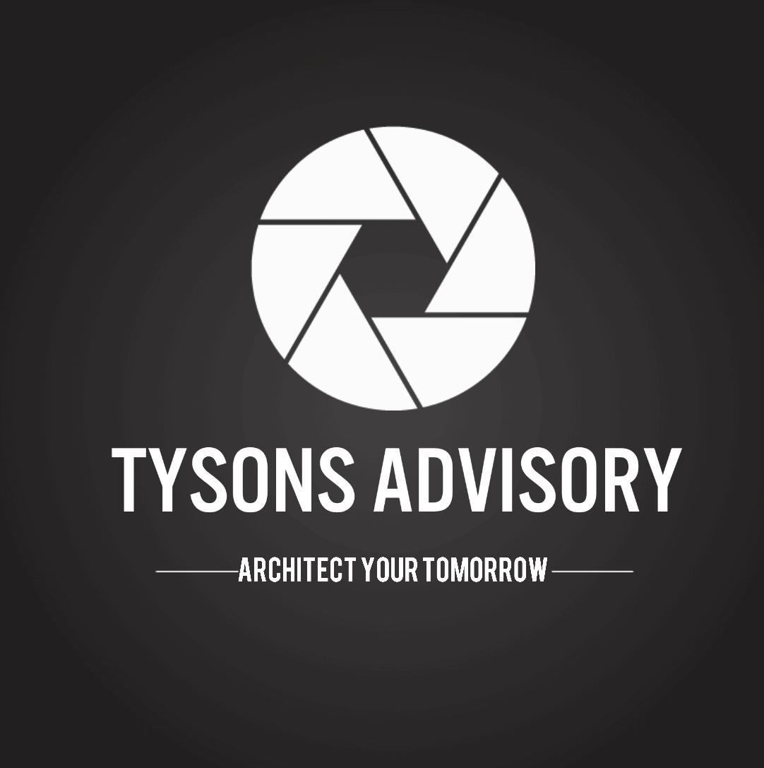 Tysons Advisory, LLC