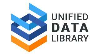 Brochure for Unified Data Library