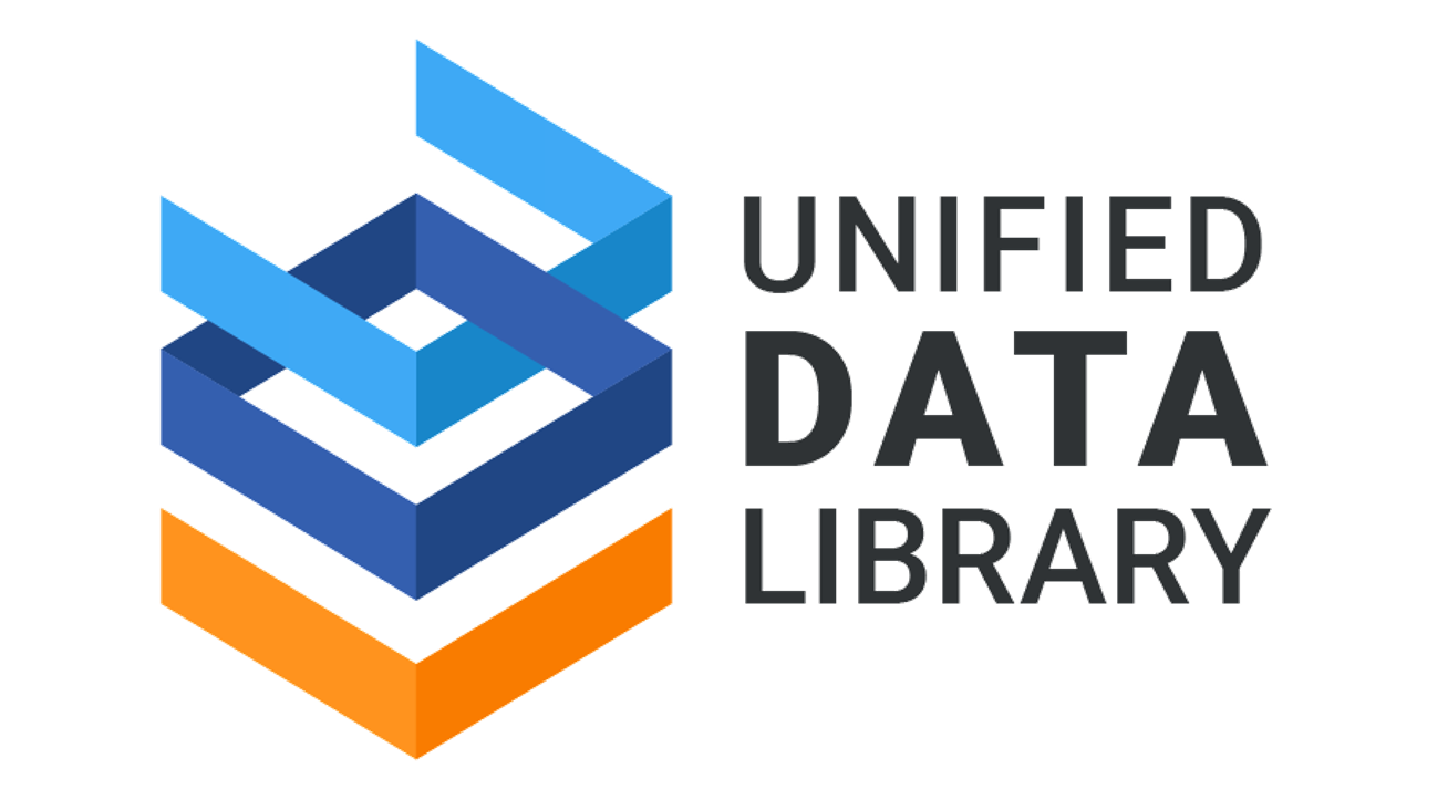 Bluestaq Unified Data Library Overview preview