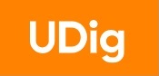UDIG, LLC