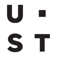 UST